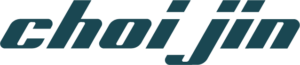 name logo choi jin png